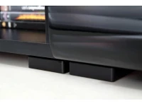 Sektsioon TIMBER 1 sahara laige pilt 4