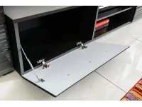 Sektsioon TIMBER 1 sahara laige pilt 5