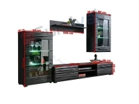 Sektsioon TIMBER 1 sahara laige pilt 3