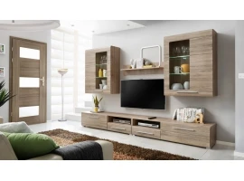 Sektsioon TIMBER 280