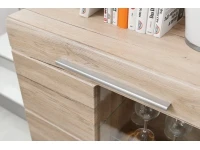 Секция TIMBER 280 pilt 3