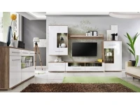 Sektsioon SAALA pilt 2