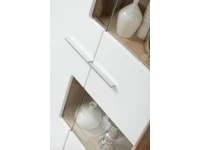 Sektsioon SAALA pilt 4