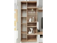 Sektsioon SAALA 3 pilt 4