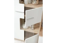 Sektsioon SAALA 3 pilt 5