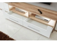 Sektsioon SAALA 3 pilt 3