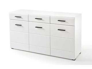 Kummut LAUREN SB pilt