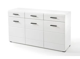 Комод LAUREN SB