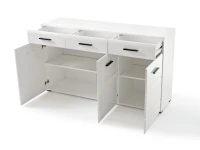 Kummut LAUREN SB pilt 3