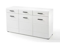 Kummut LAUREN SB pilt 2