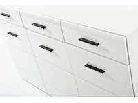 Kummut LAUREN SB pilt 4