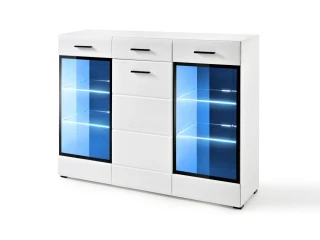 Kummut LAUREN HB pilt