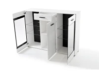 Kummut LAUREN HB pilt 3