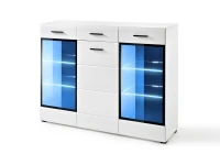 Kummut LAUREN HB pilt 2