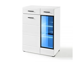 Kummut LAUREN GL pilt