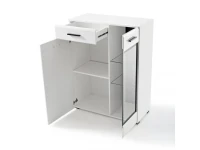 Kummut LAUREN GL pilt 3