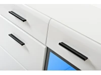 Kummut LAUREN GL pilt 4