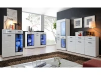 Vitriinkapp LAUREN SV pilt 5