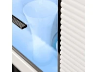 Секция PANDA pilt 4