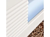 Kummut PANDA SB pilt 3