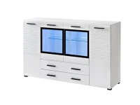 Kummut PANDA SB pilt 2