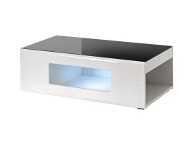 Журнальный стол PANDA