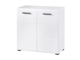 Комод PANDA 1 pilt