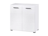 Комод PANDA 1 pilt 2