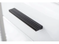 Комод PANDA 1 pilt 5