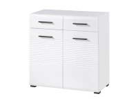 Kummut PANDA 2 pilt 2