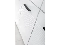 Kummut PANDA 2 pilt 4