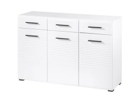 Комод PANDA 3