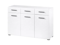 Kummut PANDA 3 pilt 2