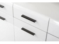 Kummut PANDA 3 pilt 4