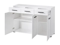 Kummut PANDA 3 pilt 3