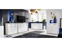 Kummut PANDA 3 pilt 6