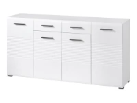 Kummut PANDA 4 pilt 2