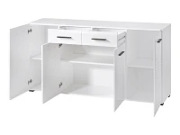 Kummut PANDA 4 pilt 3