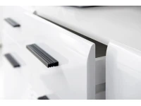 Kummut PANDA 4 pilt 4