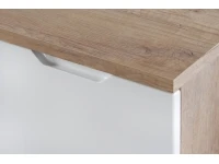 Комод ROY 1 pilt 4