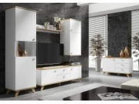 Секция VINIE pilt 2