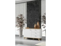 Kummut VINIE 21 pilt 2