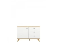 Kummut VINIE 21 pilt 3