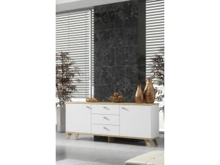 Комод VINIE 20 pilt