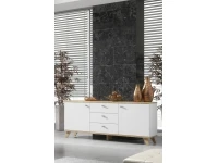 Комод VINIE 20 pilt 2