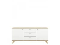 Комод VINIE 20 pilt 3