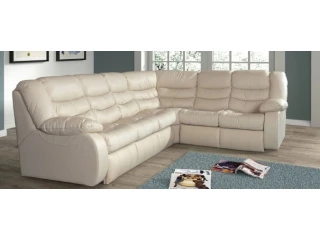 Угловой диван DISS 3x2 pilt