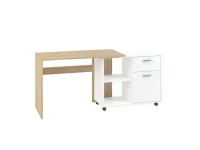 Стол письменный BIU 03 pilt 2