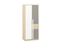 Riidekapp DROP 02 pilt 2