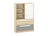 Kummut DROP 07 pilt 2